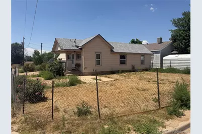 201 Abeyta Street, Frederick, CO 80530 - Photo 8