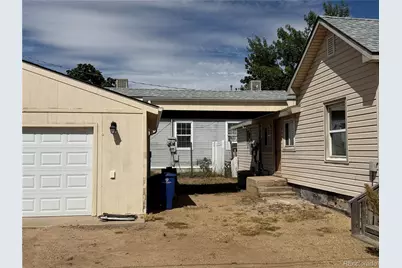 201 Abeyta Street, Frederick, CO 80530 - Photo 10