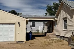 201 Abeyta St, Frederick, CO 80530 - Photo 10