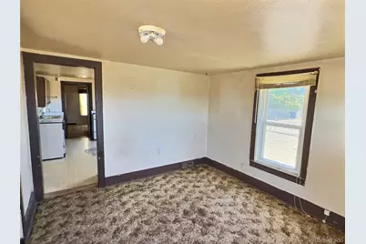 201 Abeyta Street, Frederick, CO 80530 - Photo 16