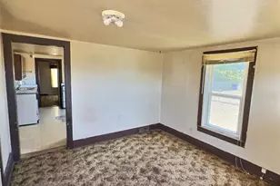 201 Abeyta St, Frederick, CO 80530 - Photo 16