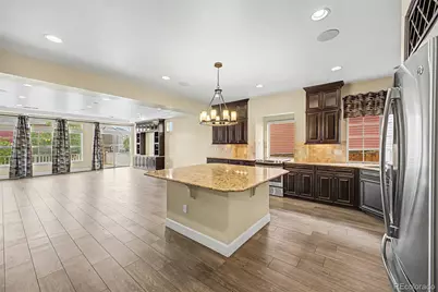 23643 E Chenango Place, Aurora, CO 80016 - Photo 8