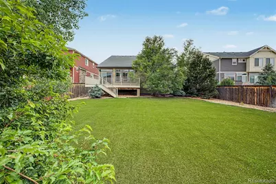 23643 E Chenango Place, Aurora, CO 80016 - Photo 38