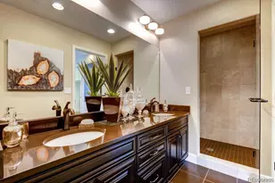 23643 E Chenango Pl, Aurora, CO 80016 - Photo 32