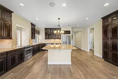 23643 E Chenango Place, Aurora, CO 80016 - Photo 6