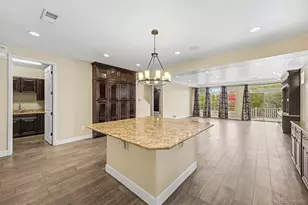 23643 E Chenango Pl, Aurora, CO 80016 - Photo 10