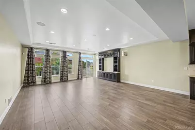 23643 E Chenango Place, Aurora, CO 80016 - Photo 12
