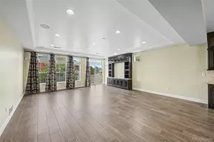 23643 E Chenango Pl, Aurora, CO 80016 - Photo 12