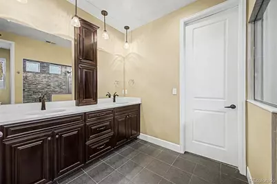 23643 E Chenango Place, Aurora, CO 80016 - Photo 20