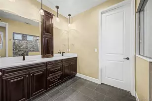 23643 E Chenango Pl, Aurora, CO 80016 - Photo 20