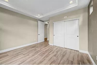 23643 E Chenango Place, Aurora, CO 80016 - Photo 24