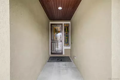 23643 E Chenango Place, Aurora, CO 80016 - Photo 4