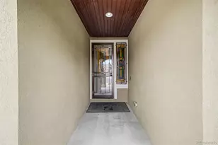 23643 E Chenango Pl, Aurora, CO 80016 - Photo 4