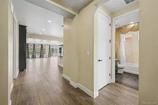 23643 E Chenango Pl, Aurora, CO 80016 - Photo 26