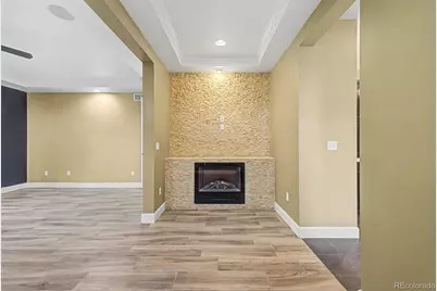 23643 E Chenango Place, Aurora, CO 80016 - Photo 16