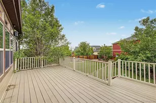 23643 E Chenango Pl, Aurora, CO 80016 - Photo 34