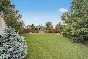 23643 E Chenango Pl, Aurora, CO 80016 - Photo 36