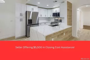 7440 S Blackhawk Street, Englewood, CO 80112 - Photo 1