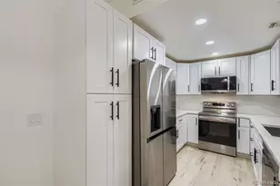 7440 S Blackhawk Street, Englewood, CO 80112 - Photo 4