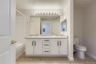 7440 S Blackhawk Street, Englewood, CO 80112 - Photo 14