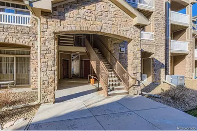 7440 S Blackhawk Street #15-103, Englewood, CO 80112 - Photo 18