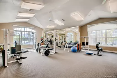 7440 S Blackhawk Street #15-103, Englewood, CO 80112 - Photo 20