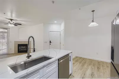 7440 S Blackhawk Street #15-103, Englewood, CO 80112 - Photo 6