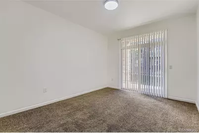 7440 S Blackhawk Street #15-103, Englewood, CO 80112 - Photo 8