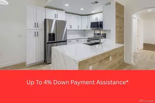 7440 S Blackhawk Street, Englewood, CO 80112 - Photo 1