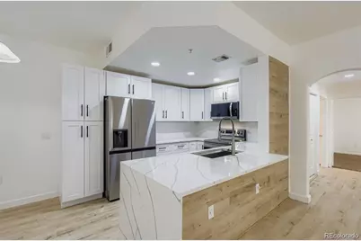 7440 S Blackhawk Street #15-103, Englewood, CO 80112 - Photo 2