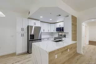 7440 S Blackhawk Street, Englewood, CO 80112 - Photo 2