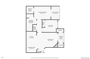 7440 S Blackhawk Street, Englewood, CO 80112 - Photo 28