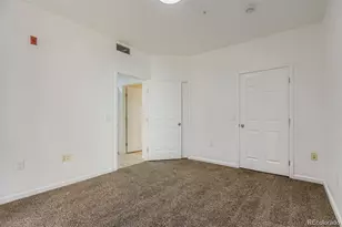 7440 S Blackhawk Street, Englewood, CO 80112 - Photo 12