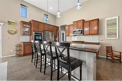 7216 Sylamore Way, Peyton, CO 80831 - Photo 6