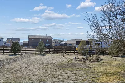 7216 Sylamore Way, Peyton, CO 80831 - Photo 24
