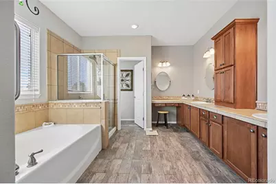 7216 Sylamore Way, Peyton, CO 80831 - Photo 14
