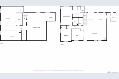 7216 Sylamore Way, Peyton, CO 80831 - Photo 28