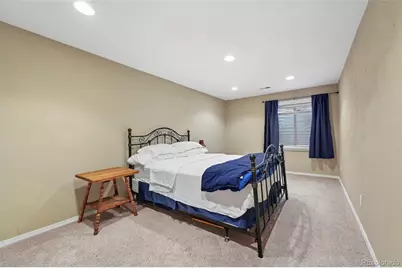 7216 Sylamore Way, Peyton, CO 80831 - Photo 22