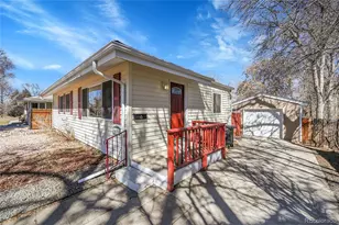 5635 Nebraska Way, Denver, CO 80224 - Photo 6