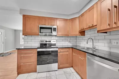 5635 Nebraska Way, Denver, CO 80224 - Photo 12