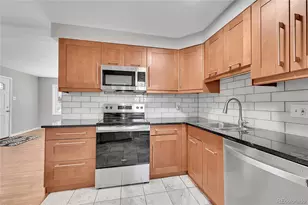 5635 Nebraska Way, Denver, CO 80224 - Photo 12