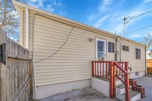 5635 Nebraska Way, Denver, CO 80224 - Photo 28
