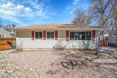 5635 Nebraska Way, Denver, CO 80224 - Photo 4