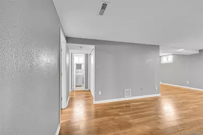 5635 Nebraska Way, Denver, CO 80224 - Photo 22
