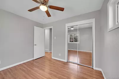 5635 Nebraska Way, Denver, CO 80224 - Photo 18