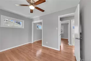 5635 Nebraska Way, Denver, CO 80224 - Photo 16