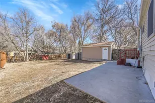 5635 Nebraska Way, Denver, CO 80224 - Photo 30