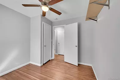 5635 Nebraska Way, Denver, CO 80224 - Photo 14