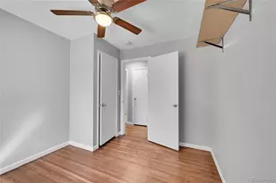 5635 Nebraska Way, Denver, CO 80224 - Photo 14