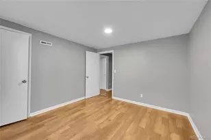 5635 Nebraska Way, Denver, CO 80224 - Photo 24
